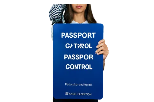 access control,passport,eurocontrol,passbooks,passports,travelport,transfoot,passbook,transact,tachograph,farecard,leaflet,travelex,securicor,travelzoo,travelcard,book cover,transcom,tracor,translocon,Illustration,Retro,Retro 20