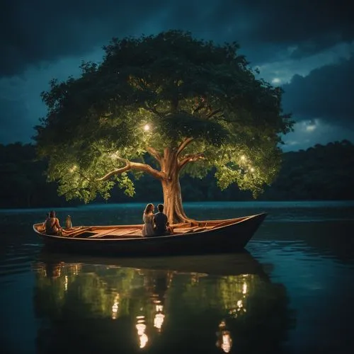 sunderbans,boat landscape,mccurry,wooden boat,kerala,sundarbans,Photography,General,Cinematic