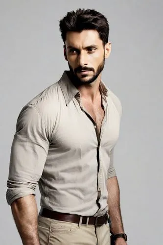 indian celebrity,kabir,male model,thane,male character,khaki pants,film actor,sagar,virat kohli,male person,pakistani boy,sleeveless shirt,men clothes,male poses for drawing,sikaran,brown sailor,indian,jawaharlal,brown fabric,hypertension,Photography,Realistic