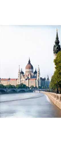 danube cruise,conciergerie,fairy tale castle sigmaringen,dakshineswar,praag,danube bank,danube bridge,thun lake,hungarian parliament building,danube,florance,viennese,garonne,elbe river,salzach,vltava,budaj,kunsthistorisches museum,bern,prag,Photography,Documentary Photography,Documentary Photography 12