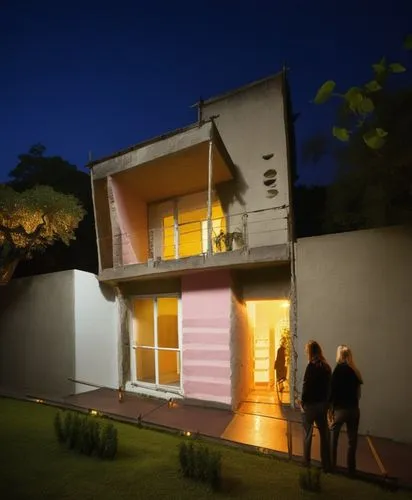 cubic house,model house,mid century house,fresnaye,showhouse,vivienda,passivhaus,weatherboard,eichler,cube house,house shape,casita,landscape design sydney,neutra,modern house,dreamhouse,tonelson,dunes house,residential house,house painting,Photography,General,Realistic