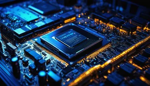 pentium,cpu,motherboard,processor,xeon,computer chip,chipsets,graphic card,tilt shift,computer chips,multiprocessor,chipset,vega,mother board,silicon,multi core,gpu,pcie,gigabyte,vram,Photography,Fashion Photography,Fashion Photography 11