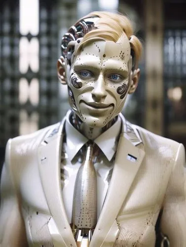 two face,frankenstein monster,a wax dummy,cyborg,humanoid,frankenstein,3d man,suit actor,terminator,halloween frankenstein,steel man,cybernetics,cgi,fallout4,frankenstien,endoskeleton,district 9,prosthetic,display dummy,articulated manikin