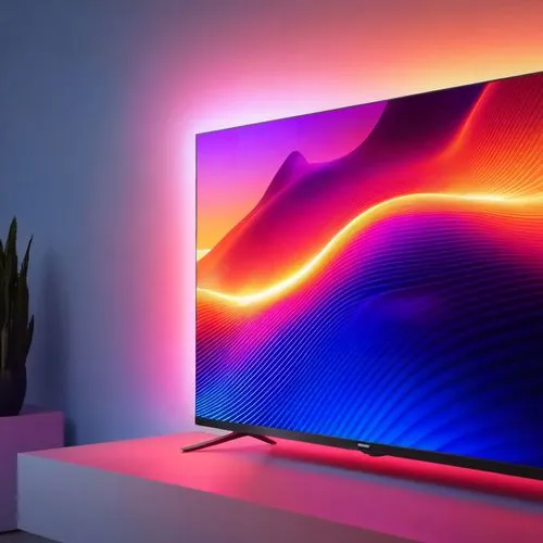 plasma tv,oleds,television,tv,oled,hdtv,hdtvs,hbbtv,smart tv,zdtv,techradar,tvs,televisions,tv set,uhd,vizio,xiaomin,wavevector,monitor wall,teledensity