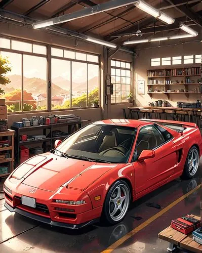 lamborghini diablo,f40,ferrari f40,scuderia,garage,ferrari 348,testarossa,countach,ferrari 328,lamborghini countach,ferrari 308 gtb/gts,ferrari america,ferrari testarossa,458,ferrari 512,ferrari 288 gto,ferrari tr,honda nsx,ferarri,ferrari roma,Anime,Anime,General