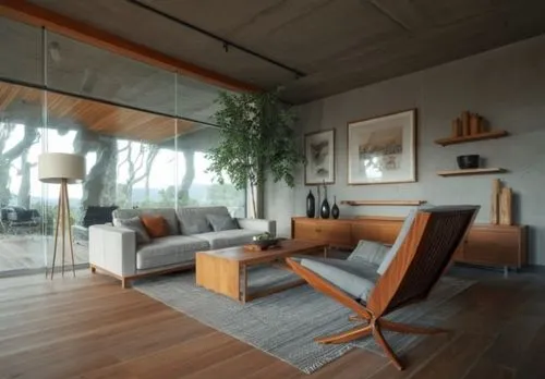 modern living room,living room,livingroom,interior modern design,modern decor,modern minimalist lounge,contemporary decor,home interior,loft,sitting room,modern room,apartment lounge,mid century house,interior design,3d rendering,hardwood floors,mid century modern,family room,interior decoration,interior decor