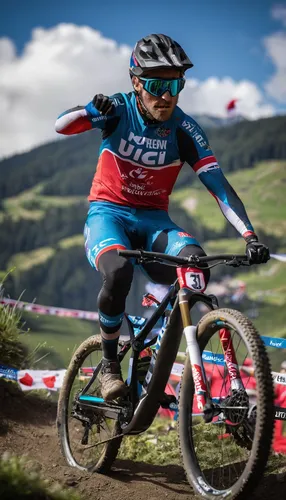 mountain bike racing,cyclo-cross,cross-country cycling,cross country cycling,downhill mountain biking,cyclo-cross bicycle,motocross schopfheim,basque rural sports,adventure racing,mtb,val gardena,andreas cross,bicycle racing,mountain bike,bicycle motocross,alpe,laax,cycle sport,mosel loop,singletrack,Illustration,Realistic Fantasy,Realistic Fantasy 18