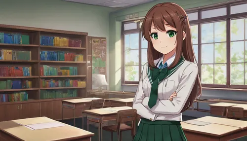 classroom,girl studying,classroom training,class room,tsumugi kotobuki k-on,mikuru asahina,euphonium,scholar,tutor,school uniform,typesetting,student,aomoriya,teacher,school start,academic,study room,tutoring,school clothes,yui hirasawa k-on,Unique,Design,Infographics