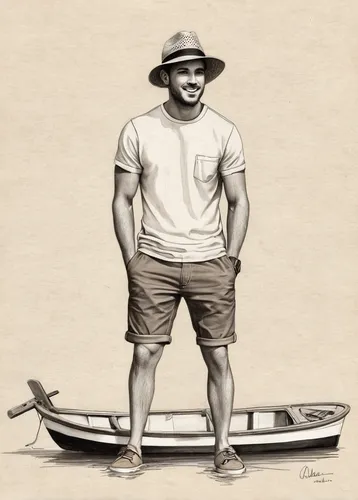 paddler,monopod fisherman,paddleboard,standup paddleboarding,surf fishing,kayaker,paddle board,fisherman,surf kayaking,surfboard shaper,man at the sea,version john the fisherman,surfing equipment,gondolier,raft guide,surfboat,stand up paddle surfing,sea kayak,canoe,paddling,Illustration,Black and White,Black and White 30