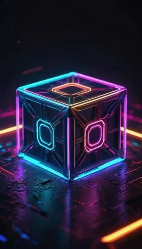 cube background,cinema 4d,cubes,magic cube,cube surface,ball cube,cubic,rubics cube,pixel cube,3d render,cube,cube love,gamecube,cube sea,3d,3d background,game blocks,3d model,square bokeh,square background,Photography,General,Fantasy