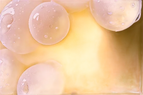 air bubbles,soap bubbles,inflates soap bubbles,frozen soap bubble,soap bubble,dew droplets,droplets,small bubbles,waterdrops,drops of milk,bubbles,dewdrops,water droplets,dew drops,bubbly wine,bubbled,droplets of water,effervescence,water drops,carbonation,Illustration,Retro,Retro 21