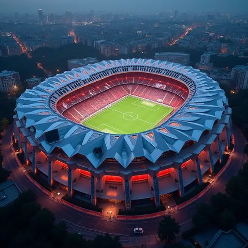 stadia,bayarena,sanpaolo,olympiakos,stadionul,stadiums,anoeta,estadio,narodowy,mestalla,stadio,luzhniki,olympiacos,antalyaspor,olimpico,san paolo,benfica,football stadium,maracana,beira,Photography,General,Realistic