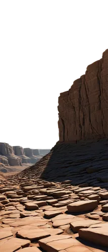 dune landscape,arid landscape,arrakis,planitia,valles,stone desert,desert desert landscape,venus surface,desert landscape,extrasolar,dune sea,soil erosion,sandstone wall,planet mars,shifting dunes,planum,barren,erosion,canyonlands,barsoom,Illustration,Realistic Fantasy,Realistic Fantasy 17