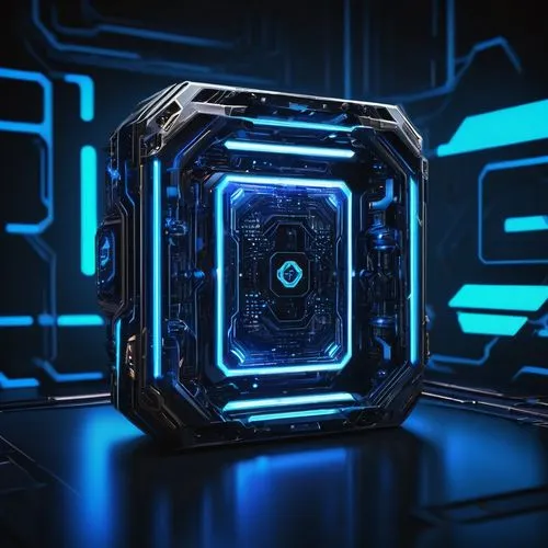 cube background,tron,cinema 4d,holocron,cube surface,tesseract,3d background,3d render,cubic,square background,ion,cubes,cyberrays,cyberscope,4k wallpaper,cube,cpu,xfx,digicube,ryzen,Illustration,Abstract Fantasy,Abstract Fantasy 12