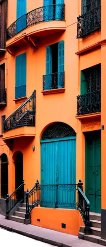 balcones,colorful facade,balconies,guanajuato,camondo,townhouses,facades,colores,casa fuster hotel,las olas suites,cartagena,old havana,wrought iron,sevillian,french quarters,row houses,shophouses,granjas,zacatecas,rowhouses,Art,Classical Oil Painting,Classical Oil Painting 33