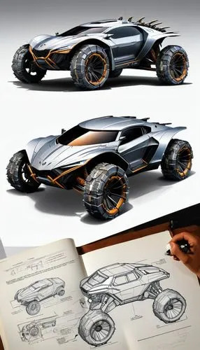 concept car,ford gt 2020,lotus art drawing,car drawing,3d car model,design of the rims,vector,lamborghini aventador,concepts,concept art,vector design,futuristic car,lamborghini aventador s,illustration of a car,pudiera,dallara,wireframe graphics,maclaren,mazzanti,zonda,Unique,Design,Infographics