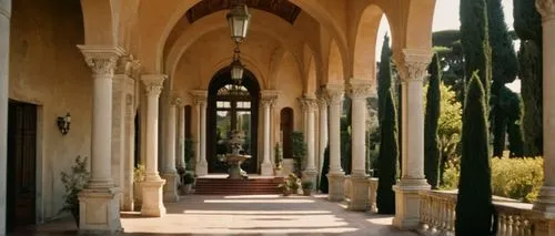 villa cortine palace,loggia,cloister,villa balbiano,villa balbianello,orangery,giarratano,villa borghese,portico,monastero,orangerie,porticos,casalesi,giarrusso,inside courtyard,certosa,villa d'este,patio,filoli,cloisters,Photography,Documentary Photography,Documentary Photography 02