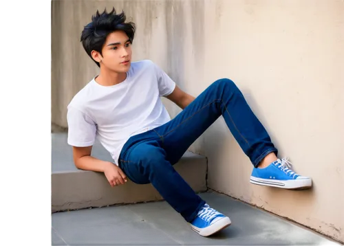 weizhou,blue shoes,avan,joong,loyzaga,adipati,pictorial,boy model,sidharth,syarief,bagatsing,jeans background,xinghu,grae,sjoland,yuto,shoes icon,dewantono,jeric,alwan,Conceptual Art,Daily,Daily 34