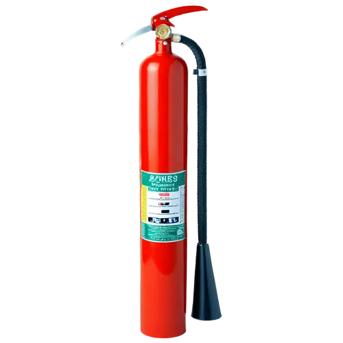 oxygen cylinder,fire extinguishers,extinguishers,fire extinguisher,feuermann,gas cylinder,Illustration,Japanese style,Japanese Style 10