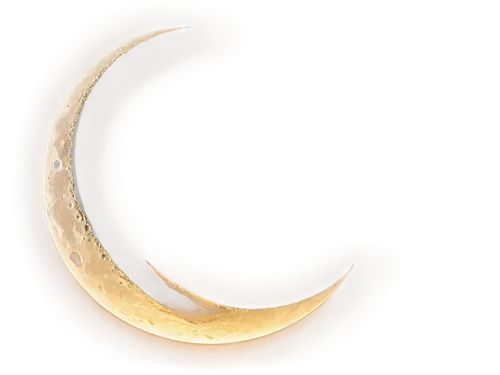 crescent moon,crescent,shofar,hanging moon,horn of amaltheia,half-moon,moon phase,moon and star background,alpino-oriented milk helmling,half moon,lunar,horseshoe,horn,sickle,moons,gold bracelet,moon and star,herfstanemoon,golden ring,lunar phase,Art,Classical Oil Painting,Classical Oil Painting 24