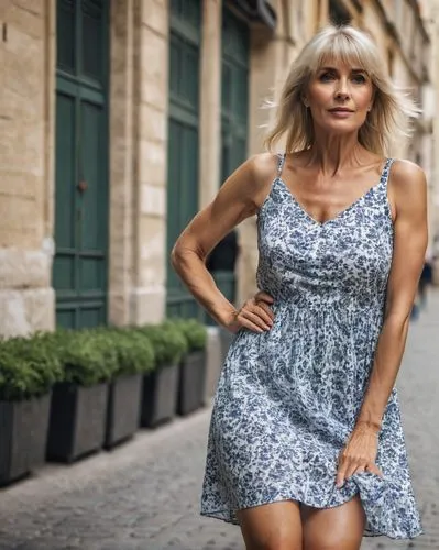 floral dress,blanche,sophia loren,menopause,mazarine blue,menswear for women,passepartout,coda alla vaccinara,loukamades,micheline,paris balcony,hallia venezia,women fashion,paris shops,aging icon,simone simon,travel woman,gerda,shopping icon,paris,Photography,Documentary Photography,Documentary Photography 11