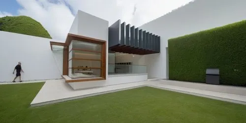 garden design sydney,landscape design sydney,cube house,cubic house,modern house,landscape designers sydney,Photography,General,Realistic