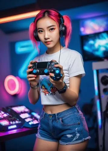 sega,sega genesis,phuquy,gamer,streaming,mini e,mini,retro girl,consoles,sega mega drive,gamecube,stream,gamer zone,game room,pi mai,controller jay,hong,playstation,game consoles,gamers round,Photography,Documentary Photography,Documentary Photography 01