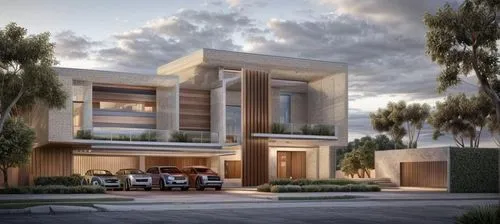 modern house,3d rendering,modern architecture,luxury property,new housing development,luxury home,contemporary,luxury real estate,dunes house,residential house,smart house,build by mirza golam pir,residential property,landscape design sydney,smart home,residential,bendemeer estates,rosewood,garden design sydney,residence