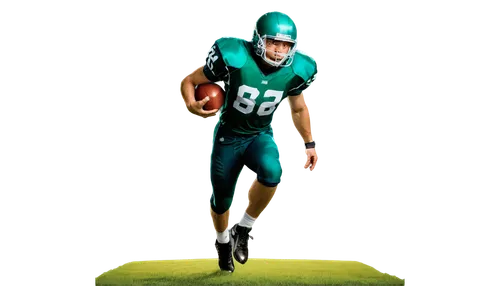 rynearson,celek,sproles,nitschke,steagles,teal digital background,hartline,football player,ballcarrier,grymes,demeco,gastineau,running back,solich,runningback,sunseri,pavlovski,foles,tackler,dressler,Photography,Black and white photography,Black and White Photography 14