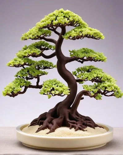 bonsai tree,maple bonsai,bonsai,juniperus,hinoki,the japanese tree,elm bonsai,flourishing tree,boxwood,dwarf tree,pine tree,dwarf pine,macrocarpa,chilean cedar,cardstock tree,small tree,smaller tree,cedarbaum,cryptomeria,argan tree