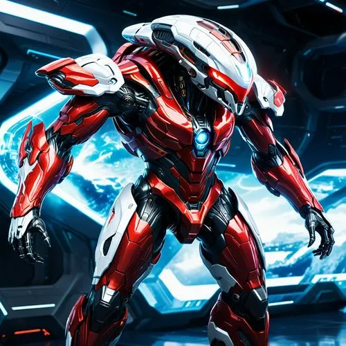 ironhide,nidus,cybertronian,ultron,crysis,cliffjumper,cybersmith,atrocitus,cybernetic,battlesuit,cyberian,bluestreak,cylon,jetfire,metroid,argost,cyberstar,cnidus,garrus,morphogenetic,Conceptual Art,Sci-Fi,Sci-Fi 10