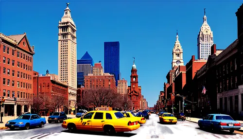 philadelphian,philadelphia,bostonnais,boylston,phila,filadelfia,philadelphi,philadephia,bostonian,tribeca,city scape,ektachrome,boston,new york streets,new york,providence,newyork,freewheelin,adelphia,new york taxi,Unique,Pixel,Pixel 04