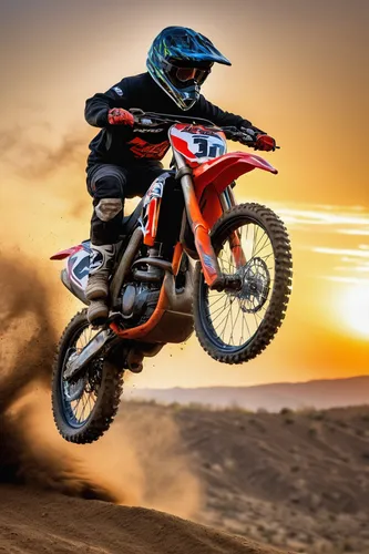 desert racing,dirt bike,dakar rally,motocross riding,motorcross,motocross,rally raid,freestyle motocross,dirtbike,desert run,enduro,endurocross,dirt jumping,motocross schopfheim,off-road racing,ktm,supermoto,ocotillo,adventure racing,adventure sports,Photography,Documentary Photography,Documentary Photography 13