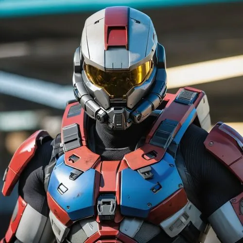 antman,gantman,accel,ultraman,gosei,deathlok,metru,ryuki,shepard,garrus,tsuburaya,mebius,mandalorian,chogokin,krakus,tokusatsu,ironman,kikaider,battlesuit,jaegers,Photography,General,Realistic