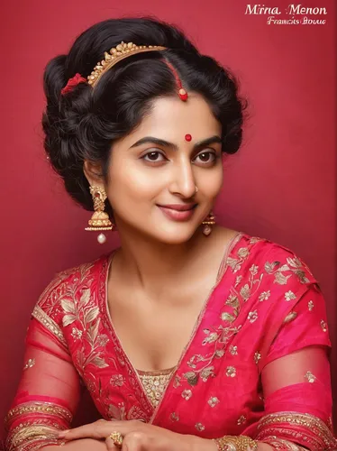 jaya,indian woman,sari,chetna sabharwal,indian bride,anushka shetty,neha,indian celebrity,kamini kusum,lakshmi,indian girl,humita,indian,pooja,mehendi,kamini,saree,tarhana,nityakalyani,traditional,Art,Classical Oil Painting,Classical Oil Painting 36