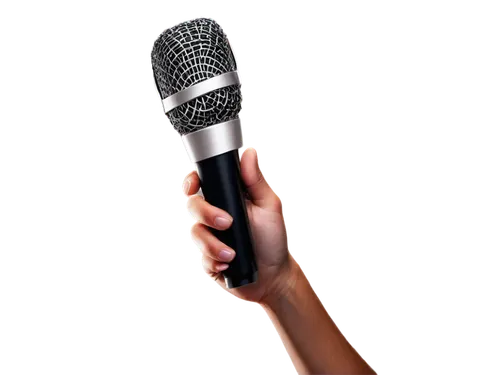 microphone,mic,wireless microphone,speech icon,microphone stand,handheld microphone,compere,microphones,condenser microphone,singing,singer,orator,studio microphone,duetted,vocal,student with mic,announcer,adressing,vocalisations,microphone wireless,Illustration,Realistic Fantasy,Realistic Fantasy 45