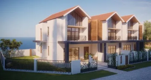 fresnaye,3d rendering,dunes house,residencial,inmobiliaria,holiday villa,umhlanga,new housing development,homebuilding,duplexes,leasehold,modern house,cube stilt houses,condominia,maisonette,smart house,immobilier,revit,render,baladiyat,Photography,General,Commercial