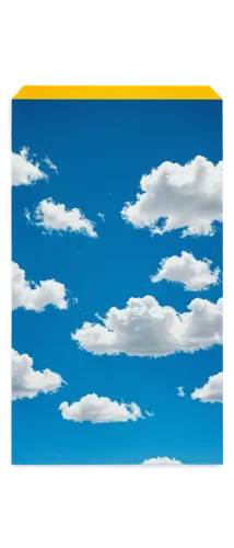 cloud shape frame,skydrive,cloud image,blue sky clouds,blue sky and clouds,cloudmont,clouds - sky,cloud bank,sky clouds,weather icon,stratocumulus,cloudy sky,clouds,weather flags,sky,cloud formation,partly cloudy,cloudscape,cloudier,blue sky and white clouds,Photography,Artistic Photography,Artistic Photography 10