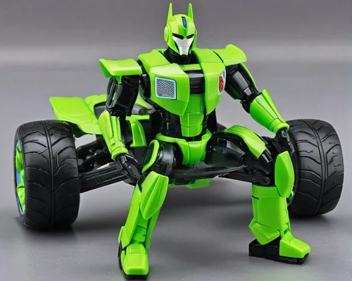 patrol,minibot,topspin,bolt-004,subaru rex,mg f / mg tf,lawn mower robot,rc model,rc-car,kite buggy,aaa,evangelion evolution unit-02y,sky hawk claw,toy vehicle,joyrider,whirl,aa,weevil,evangelion mech unit 02,rc car,Unique,3D,Garage Kits