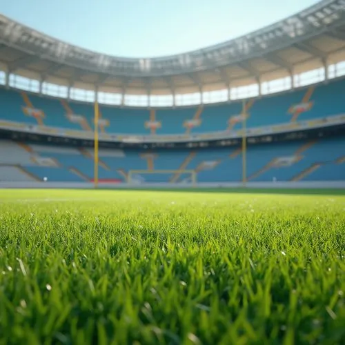 pitchside,maracana,football field,football stadium,artificial grass,football pitch,soccer field,mineirao,stadiums,ryegrass,athletic field,ullevi,the ground,turfgrass,estadio,luzhniki,bayarena,stadionul,fieldturf,sanpaolo,Photography,General,Realistic