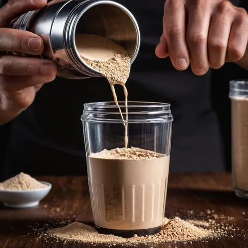 avena,tahini,meechai,kopi,chidchai,procaccino,Photography,General,Natural