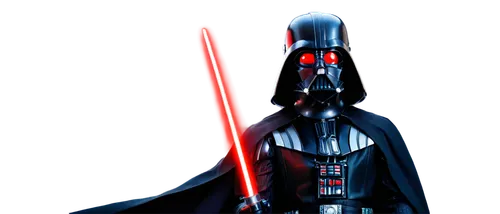 darth vader,sith,darth,vader,lightsaber,palps,revan,darkforce,darthard,lightsabers,darth talon,dark side,awakens,starkiller,darkside,execute,hyperspace,vaderland,force,imperial,Conceptual Art,Fantasy,Fantasy 18