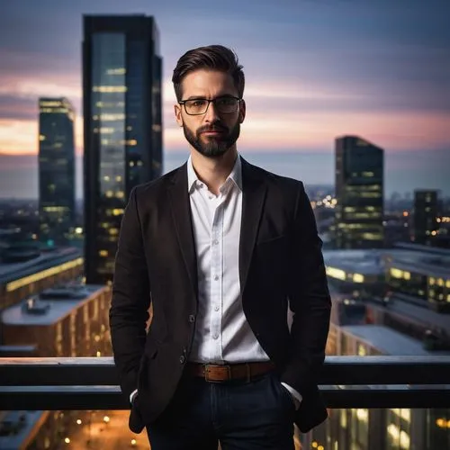 romash,torkan,mechlowicz,kurz,ceo,ulbricht,trifonov,hasan,ognenovski,aykut,alixpartners,diamantopoulos,heinzmann,danila bagrov,jenoptik,inntrepreneur,urbanowicz,yotam,bjarki,manojlovic,Illustration,Paper based,Paper Based 22