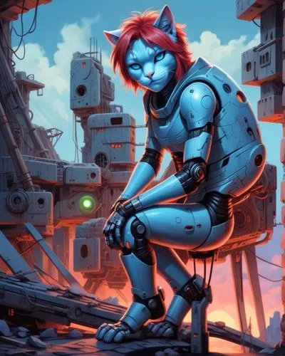 thundercats,garrison,liara,celldweller,cyberpunk,neuromancer