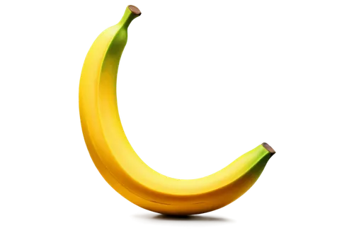 banana,monkey banana,saba banana,banana peel,banana cue,nanas,bananas,banana apple,banana tree,banana plant,ripe bananas,dolphin bananas,superfruit,anaga,mangifera,banana family,uganda,symbol of good luck,sickle,unripe,Photography,Fashion Photography,Fashion Photography 15