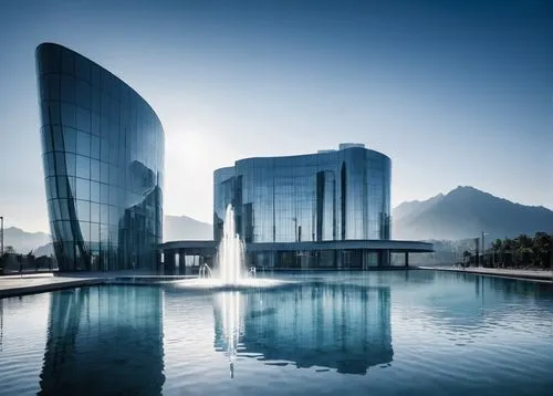 swissinfo,glass facade,bundesbank,glass building,glass facades,snohetta,futuristic architecture,investec,switzerland chf,commerzbank,architektur,svizzera,glass wall,structural glass,intercontinental,norisbank,schweiz,epfl,liechtenstein,difc,Photography,Black and white photography,Black and White Photography 08