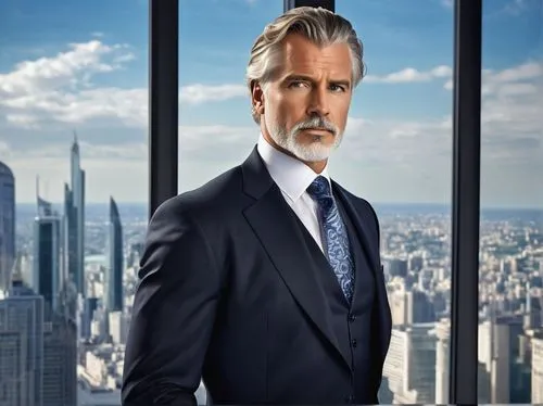 maccorkindale,wannstedt,capaldi,comendador,tuckson,riddlesworth,feherty,burlinson,ceo,incorporated,graybeard,lexcorp,doggett,hotchner,mossler,brosnan,professedly,kinberg,hackford,hammerich,Illustration,Realistic Fantasy,Realistic Fantasy 42