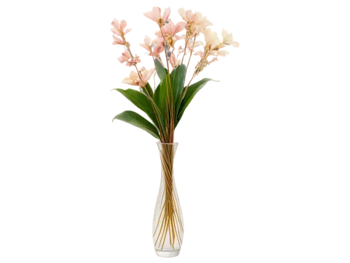 flowers png,tuberose,crinum,artificial flower,ikebana,flower vase,straw flower,artificial flowers,autumnalis,flower vases,flower arrangement lying,glass vase,allium siculum,pink hyacinth,gaura,gymea lily,amaryllis belladonna,decorative flower,flower broom,gladiolus,Illustration,Vector,Vector 13