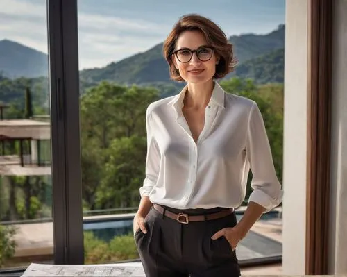 ardant,letizia,segolene,boldrini,chazal,azoulay,angiolini,marcegaglia,michetti,baranski,vanidades,tregubova,watzmannfrau,rampling,patrizia,amanresorts,arruabarrena,francescatti,raggi,sigourney,Photography,Fashion Photography,Fashion Photography 15