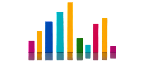 rainbow pencil background,histogram,spectrally,light spectrum,abstract rainbow,rainbow background,spectroscopic,roygbiv colors,spectra,spectrum,chromaticity diagram,flavin,histograms,colorimetric,chromatogram,bar graph,gradient effect,spectrographs,spectral colors,colorata,Illustration,Abstract Fantasy,Abstract Fantasy 03